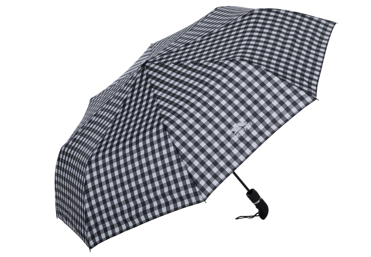 Trespass Brolli - umbrella