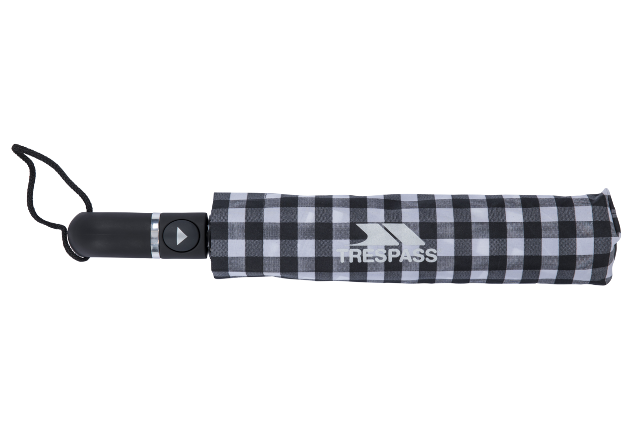 Trespass Brolli - umbrella