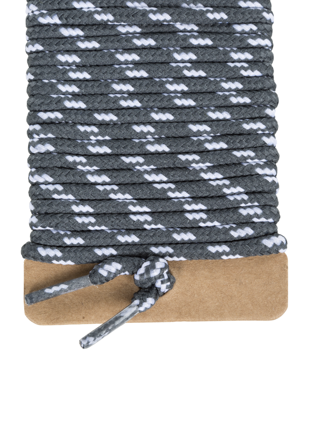 Trespass Laces 200 - round laces 200cm