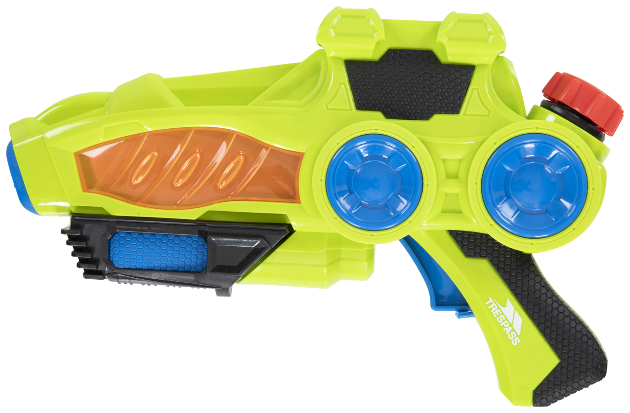 Trespass Pistola - water pistol