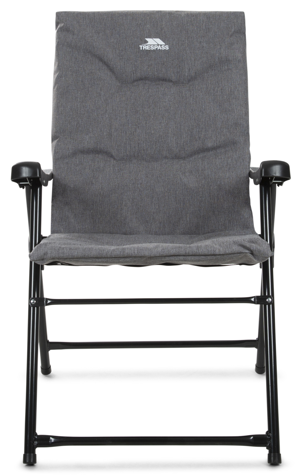 Trespass Paddy - padded chair
