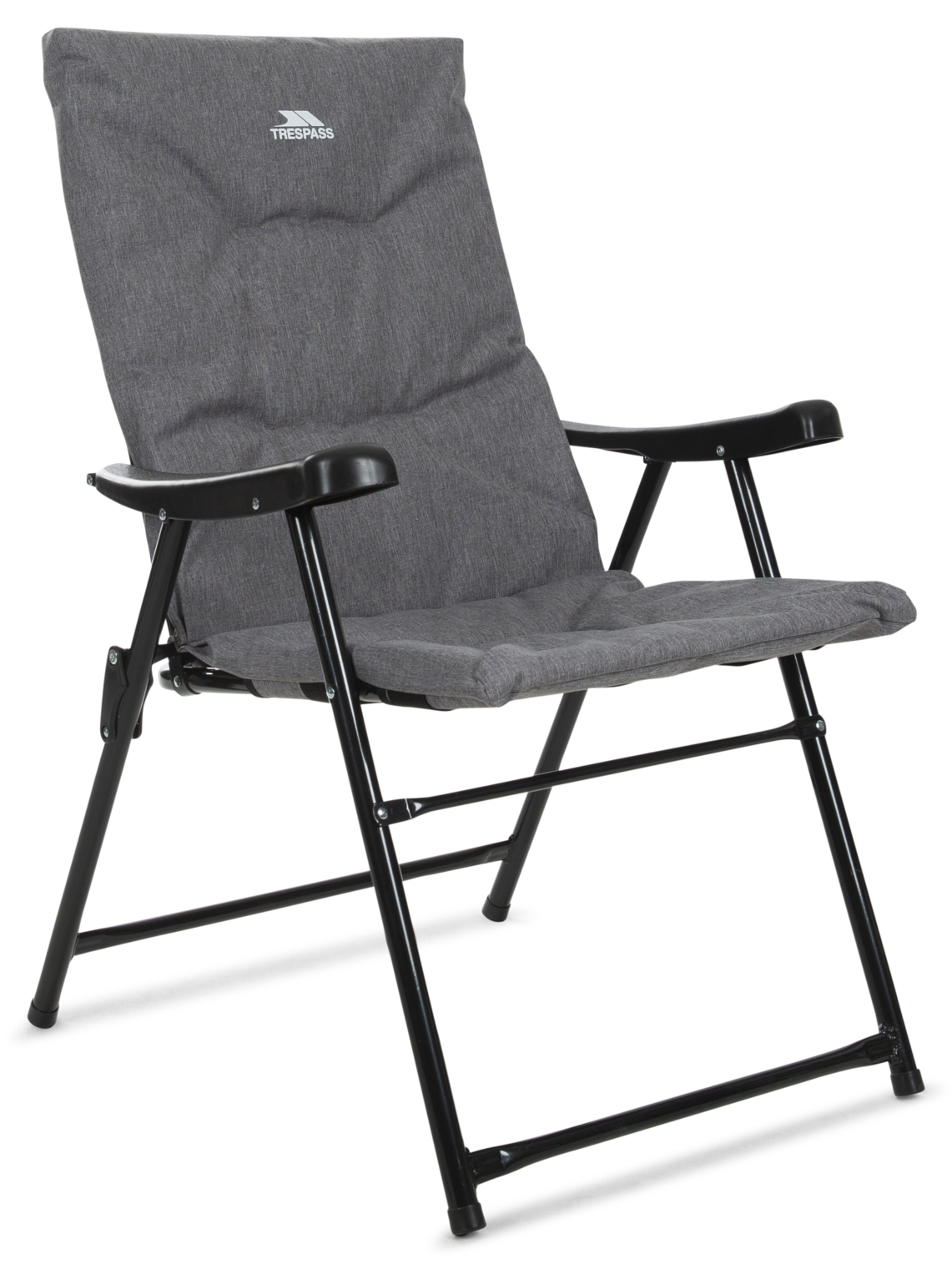 Trespass Paddy - padded chair