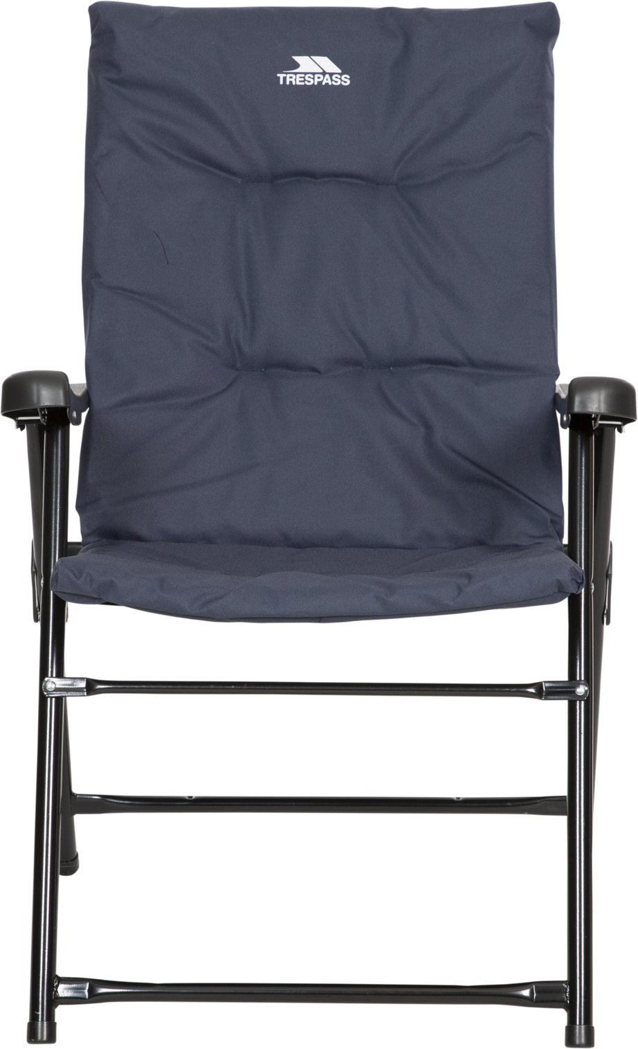 Trespass Paddy - padded chair