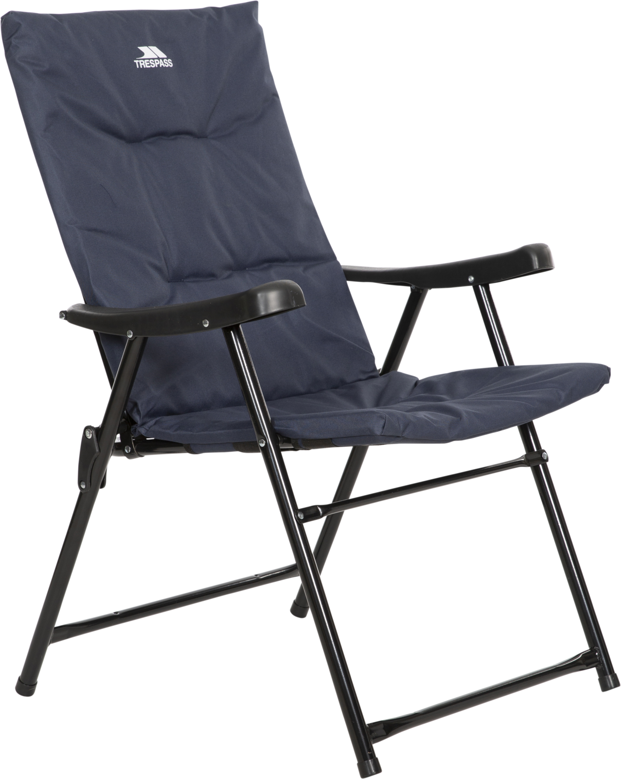 Trespass Paddy - padded chair