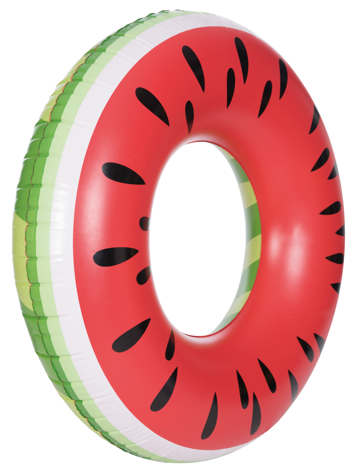 Trespass Watermelon - inflatable swim ring