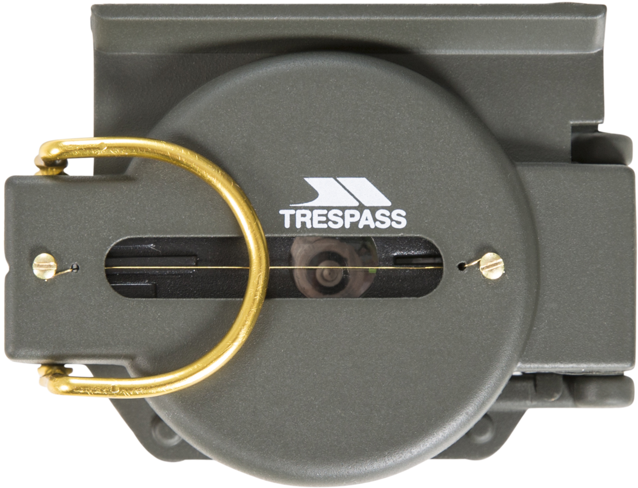 Trespass Artilary - sighting compass