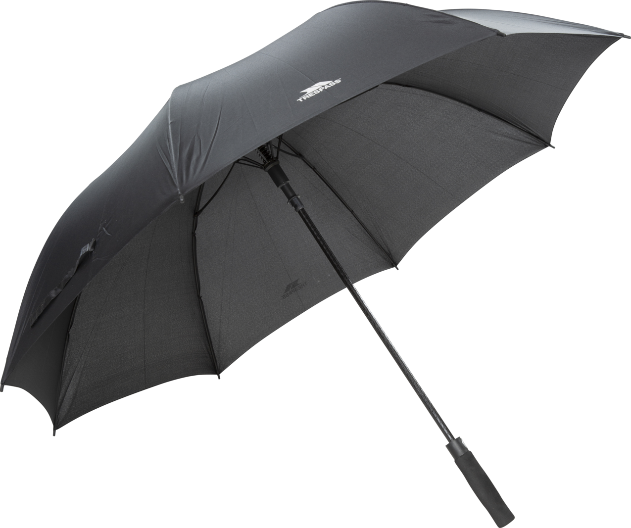 Trespass Birdie - golf umbrella