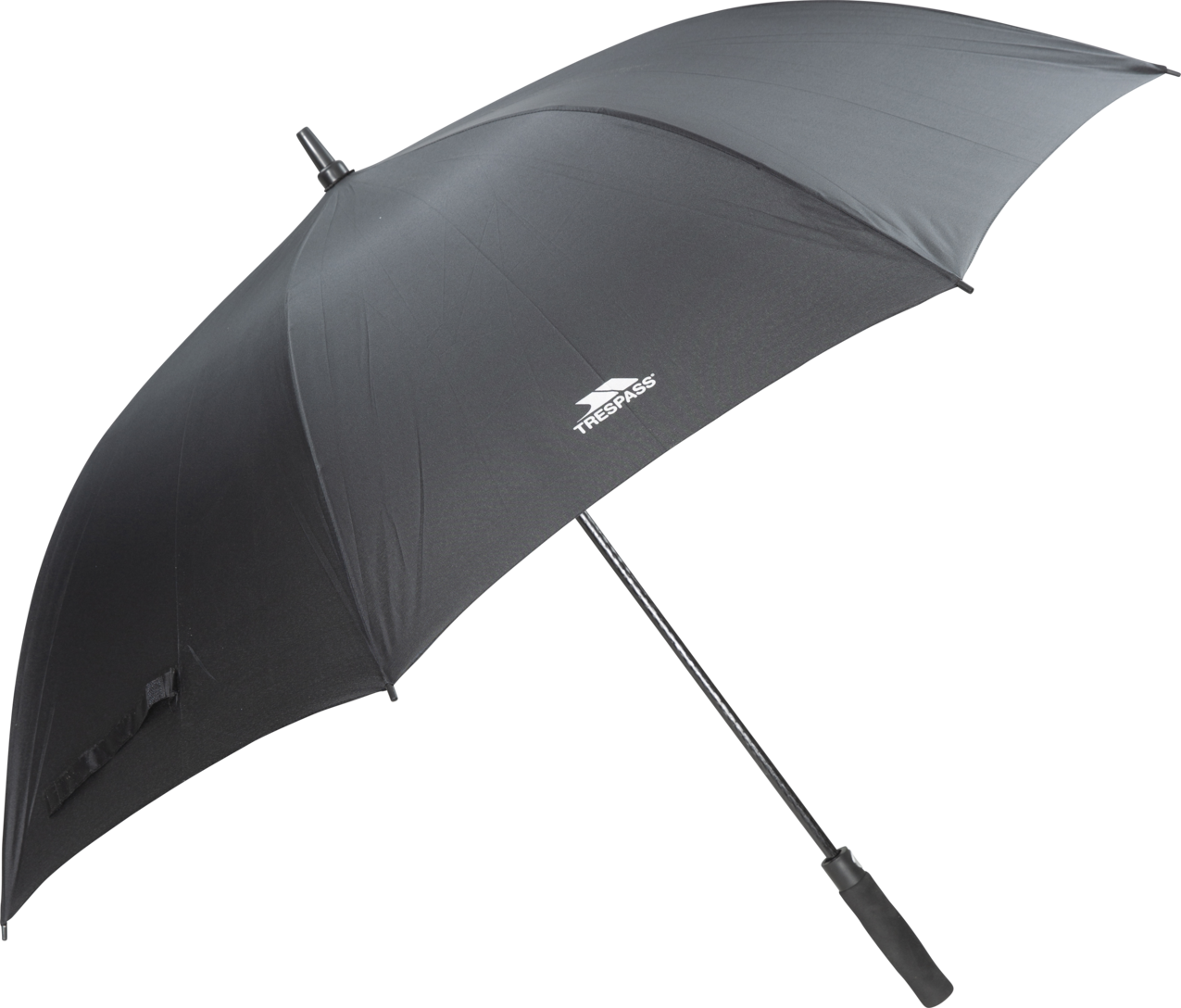 Trespass Birdie - golf umbrella