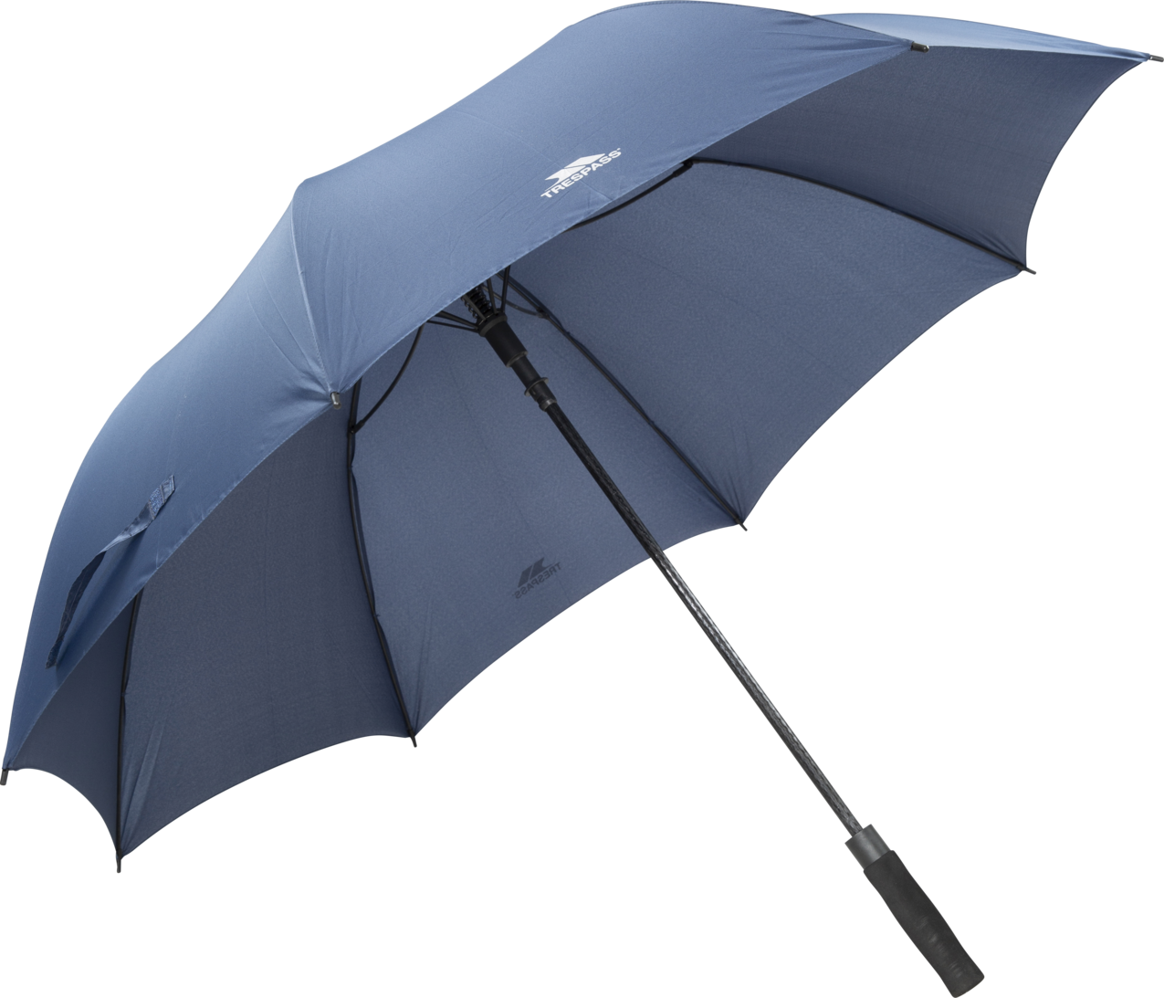 Trespass Birdie - golf umbrella