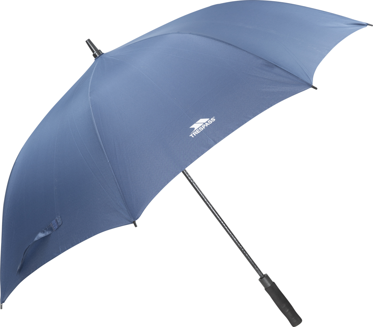 Trespass Birdie - golf umbrella