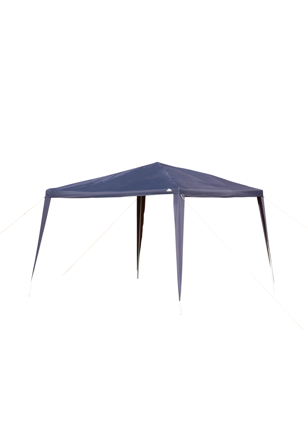 Trespass Orchard - gazebo EACH