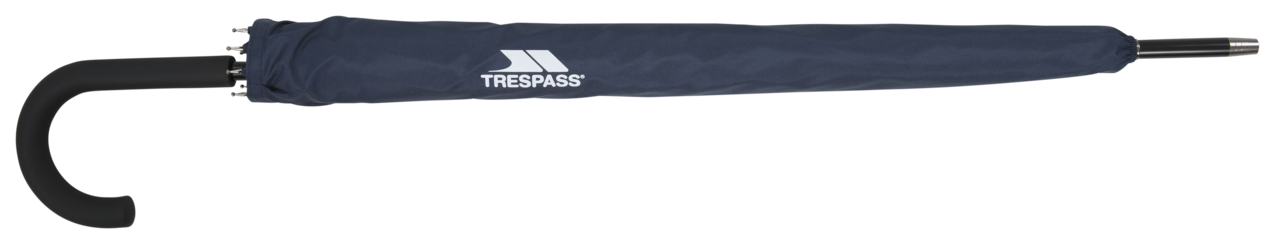 Trespass Rainstorm - umbrella EACH