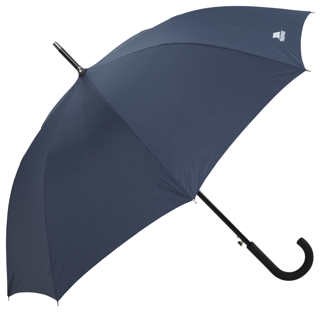 Trespass Rainstorm - umbrella EACH