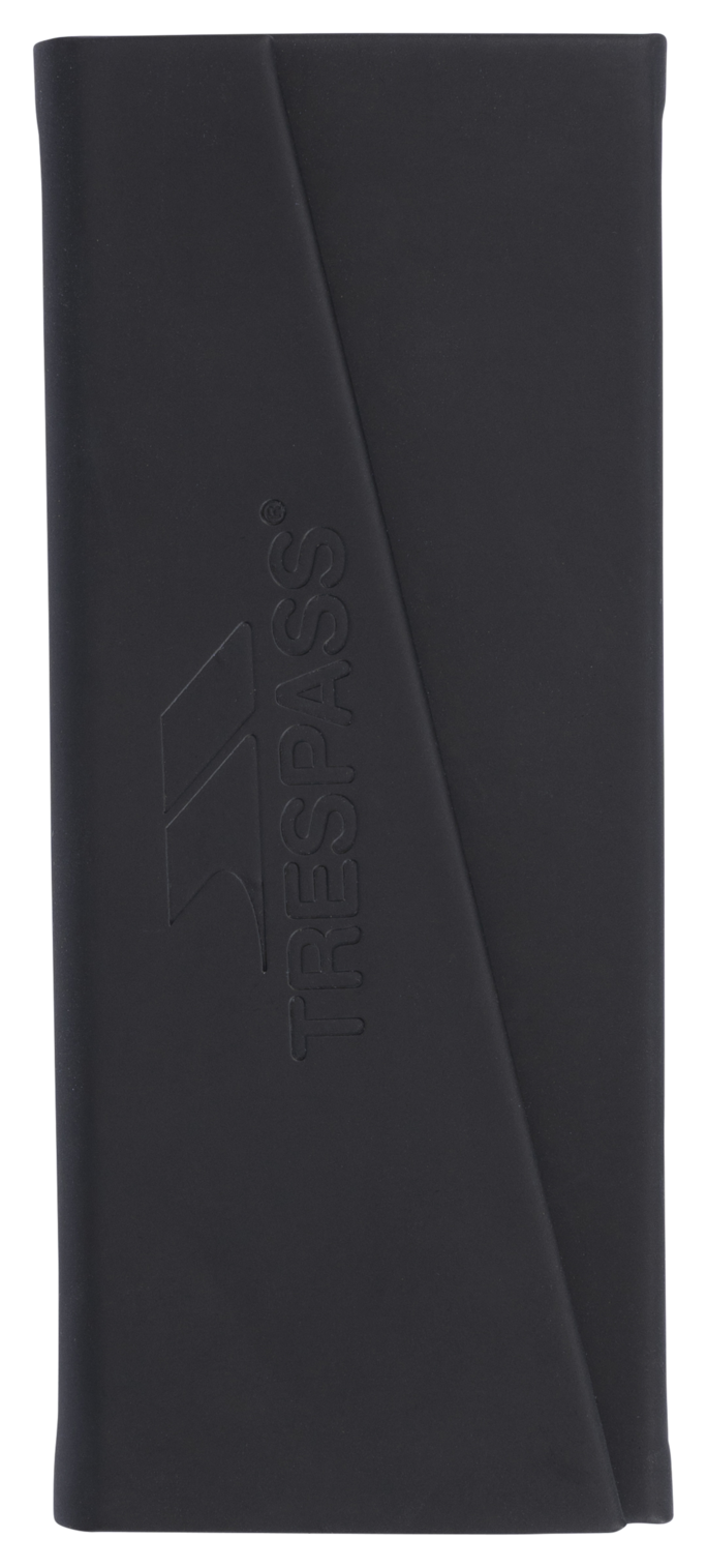 Trespass Tobi- sunglass case EACH