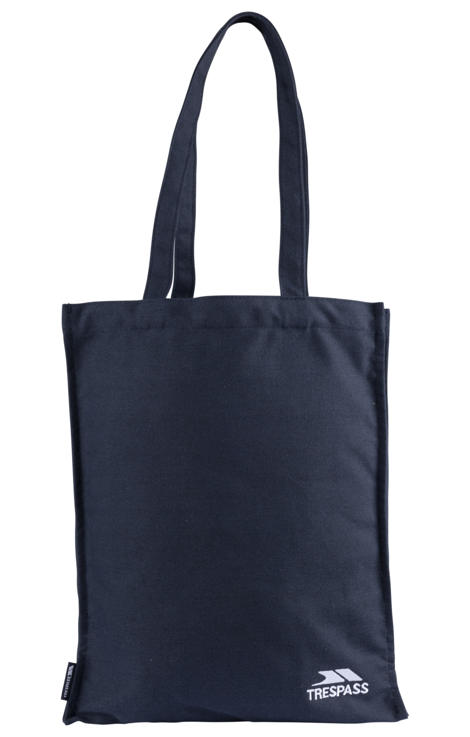 Trespass Bryce- multi-functional blanket EACH