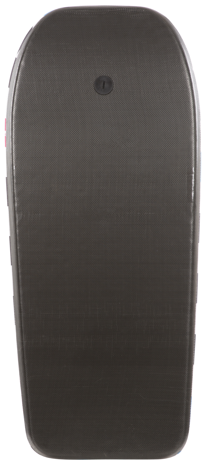 Trespass Flowdrift - body board