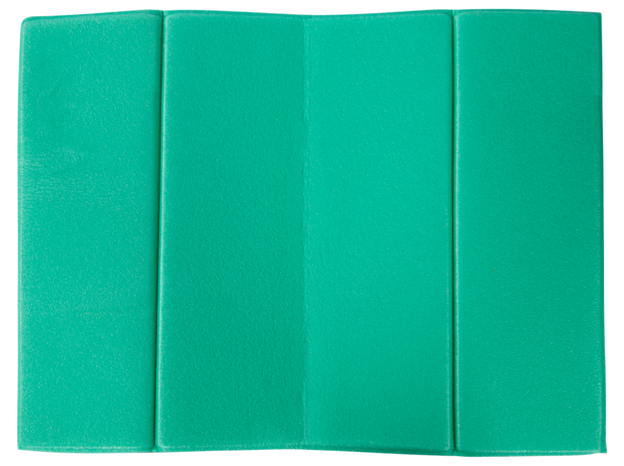 Trespass Folda - fold up mat EACH