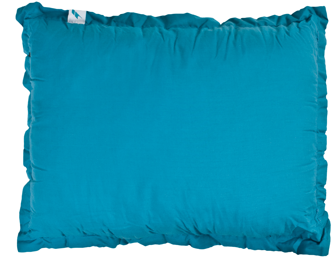 Trespass Snoozefest - travel pillow