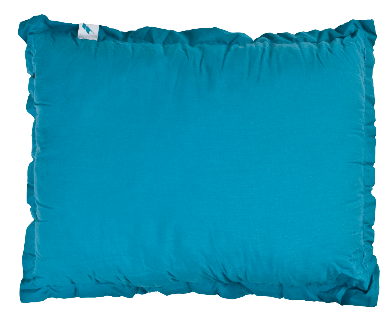 Trespass Snoozefest - travel pillow