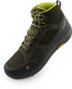 Vasque Wms Hiking Boot Breeze Lt Gtx Anthrac-Baltic 44.5