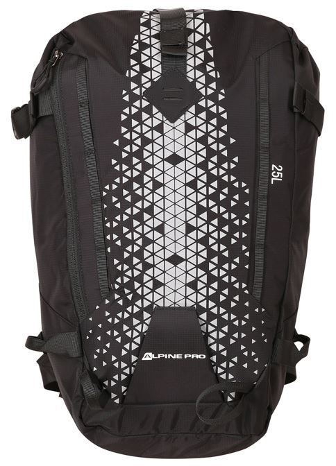 Outdoor Backpack Alpine Pro Galimo 25L,