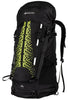 Outdoor Backpack Alpine Pro Pige 65L,