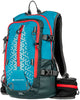 Outdoor Backpack Alpine Pro Zule 20L,