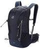 Outdoor Backpack Alpine Pro Verwe 22L,