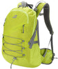 Outdoor Backpack Alpine Pro Sife 30L,