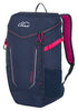 Outdoor Backpack Loap Mirra 26 Dblue-Pnk,