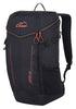 Outdoor Backpack Loap Mirra 26 Blk-Org,