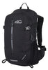 Outdoor Backpack Loap Quessa 28 Blk-Gry,