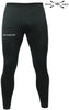 Thermo Pants Givova Pantalone Slim, Xs