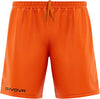 Sports Shorts Givova One, Xs