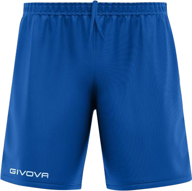 Sports Shorts Givova One, Xs