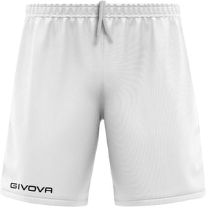 Givova One M Sports Shorts