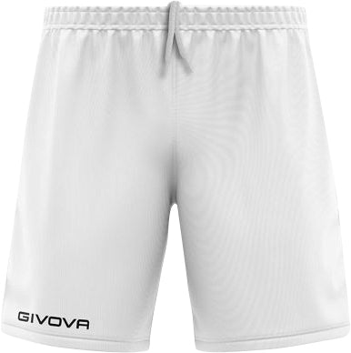 Sports Shorts Givova One, S