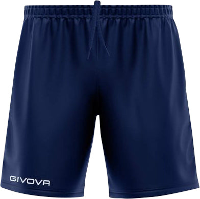 Sports Shorts Givova One 2Xs