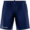 Sports Shorts Givova One 2Xl