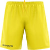 Givova One M Sports Shorts