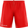 Sports Shorts Givova One, Xs