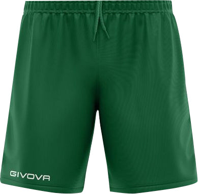 Sports Shorts Givova One 2Xl