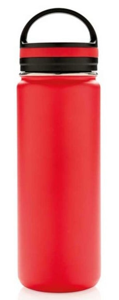 XD Design Thermosfles - RVS, Lekvrij & Duurzaam