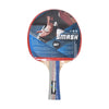 Table Tennis Racket Roulyt 2St,