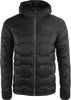 Men's Jacket Alpine Pro Hurem 2Xl