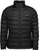 Men's Jacket Loap Itlar Black, S