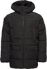 Men's Jacket Loap Tambor Black, M