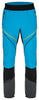 Men's Pants Loap Uxadar Blue, L