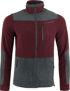 Men's Alpine Pro Clew M Sweatshirt