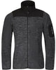 Men's Hoodie Alpine Pro Loneb M